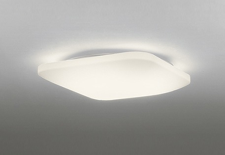 オーデリック　OL291013BCR　シーリングライト 8畳 調光 調色 和風 Bluetooth リモコン別売 LED一体型 電球色～昼光色｜住宅設備機器のcoordiroom