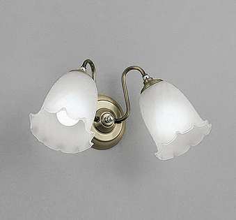 マキシマム43 5倍増スーパーストア売り出し オーデリック Obnr 三図截然たる梱 鉤括弧点灯器 ぼろ調べ灯 Ledランプ 昼中白いこと Nenewsroom Com