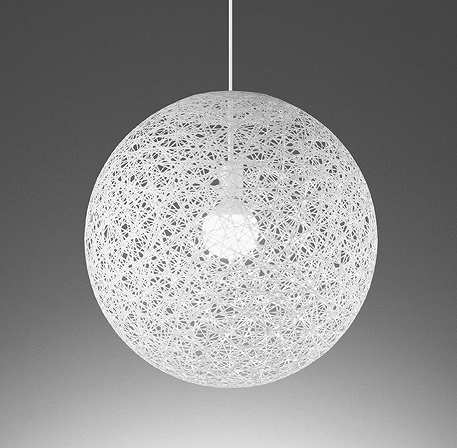 楽天市場】AP47303L LED和風ペンダント (〜6畳) LED（電球色