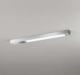 オーデリック　OB555065R　キッチンライト 非調光 LEDランプ 直管形LED 昼白色