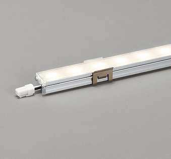 2023年モデル OL291206R LED間接照明 オーデリック odelic LED照明