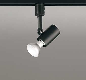 楽天市場】ODELIC LED電球(LEDランプ) ミニクリプトンレフ