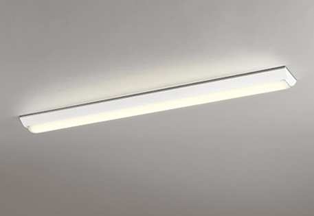 オーデリック XL501002R4E(LEDユニット別梱) ベースライト W150 非調光 LEDユニット交換型 電球色 直付型|住宅設備機器のcoordiroom