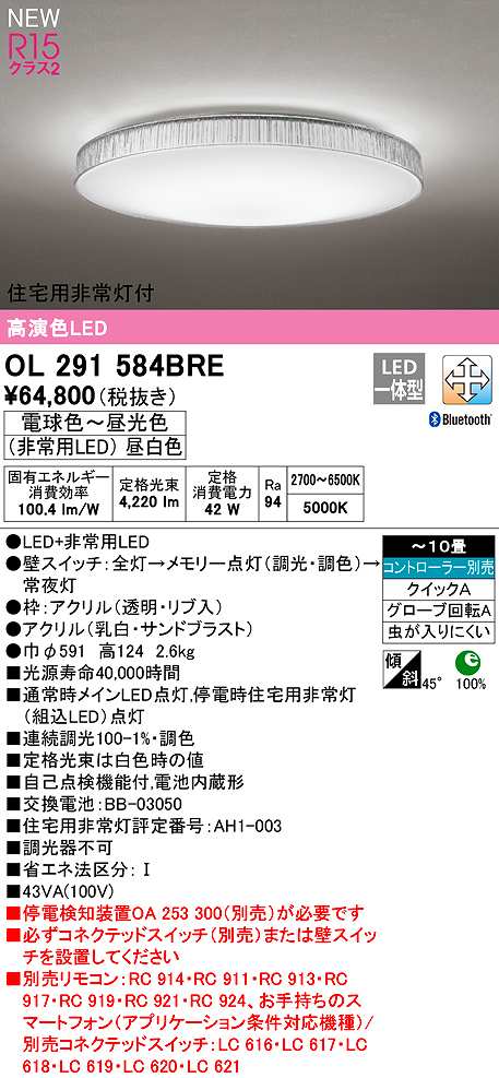 人気スポー新作 住友重機械工業 サイクロ減速機6000シリーズ CNHM2