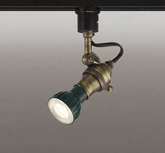 楽天市場】オーデリック ODELIC ブラケットライト 屋内用 スポット