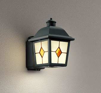 楽天市場】エクステリア 屋外 照明 ライト オーデリックODELIC ポーチ