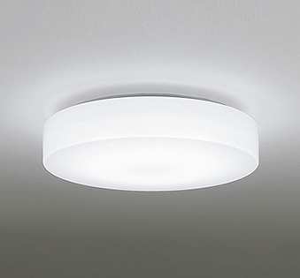 オーデリック OL291090BR(ランプ別梱) シーリングライト 調光 調色 Bluetooth コントローラー別売 LEDランプ 電球色~昼光色|住宅設備機器のcoordiroom