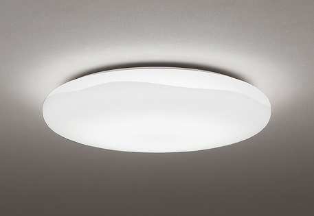 楽天市場】ODELIC シーリングライト LED一体型 クイックA取付