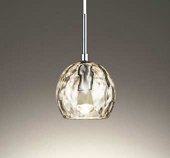 楽天市場】オーデリック OP252950LR(ランプ別梱) ペンダントライト 非