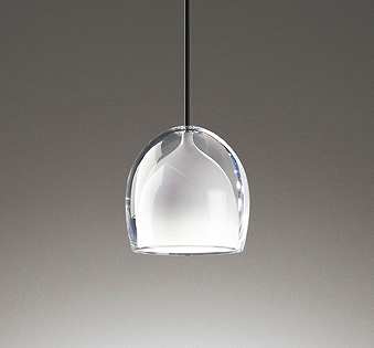 楽天市場】オーデリック OP252948LR(ランプ別梱) ペンダントライト 非