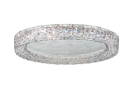 オーデリック OL291668BR シーリングライト 高演色LED Bluetooth 調光調色 電球色～昼光色 リモコン別売 コントローラー別売 ～12畳