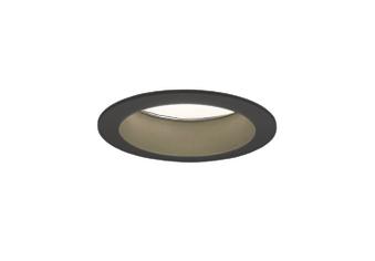 再販商品目録ペイジ ダウンライト-インテリア・寝具・収納-ライト・照明器具
