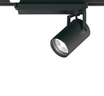 オーデリック XS511120R スポットライト 高演色LED 非調光 白色 天井面取付専用 電源装置付属 マットブラック 14,553円