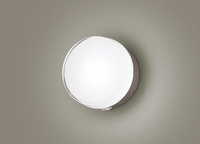 1705円 激安挑戦中 パナソニック LGW80263LE1 エクステリアポーチライト 壁直付型 LED 電球色 拡散タイプ 密閉型 防雨型 白熱電球60形1灯器具相当