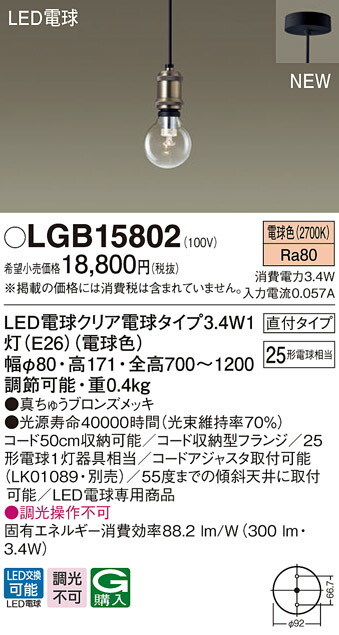 lgb15802(小組)