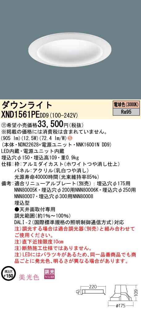 xnd1561pedd9(小組)