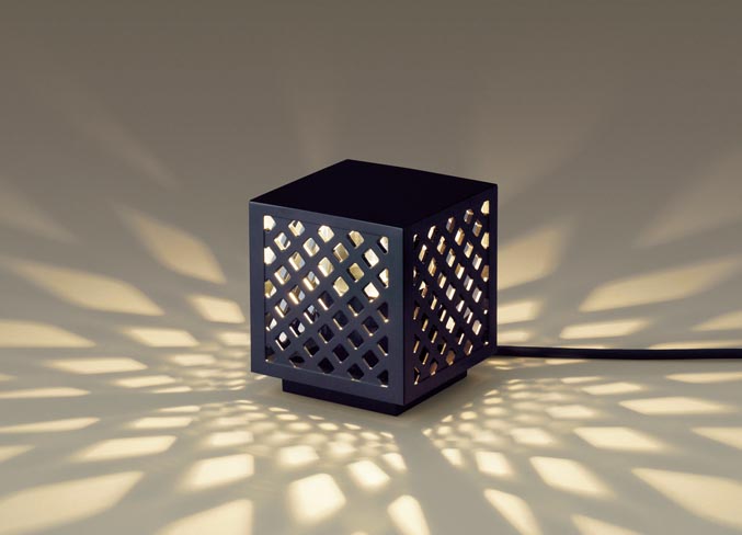 パナソニック LGW46010 屋外用ライト ガーデンライト lgw46000_1.jpg