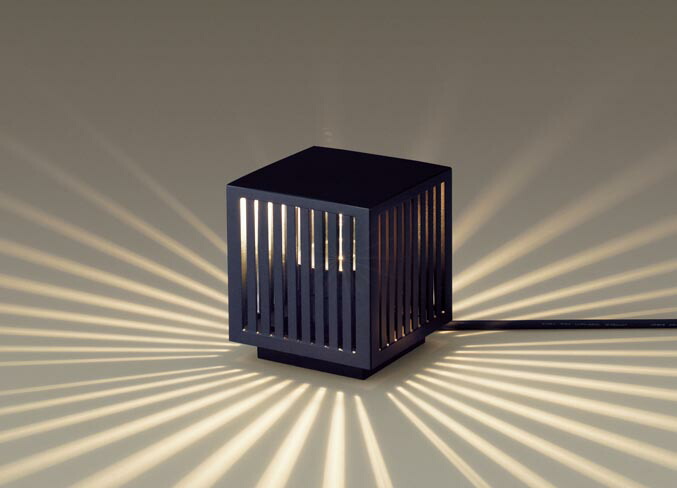 パナソニック LGW46010 屋外用ライト ガーデンライト Panasonic パナソニック LGW46010 屋外用ライト ガーデンライト