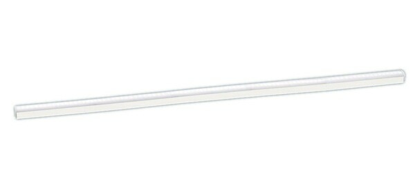 パナソニック LGB50293XB1 ベーシックライン照明 L1500タイプ 調光(ライコン別売) LED(温白色) 天井面･壁面･据置取付型 ハイパワータイプ 高光束