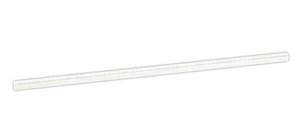 パナソニック LSEB9028XB1 建築化照明器具 L1500タイプ 調光(ライコン別売) LED(温白色) 天井･壁直付型 据置取付型 拡散タイプ 12,036円