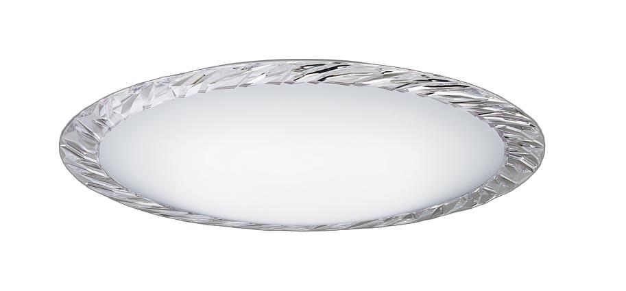 パナソニック LGC52125 シーリングライト 12畳 調光調色 リモコン付属 LED(昼光色 電球色) 美ルック カチットF