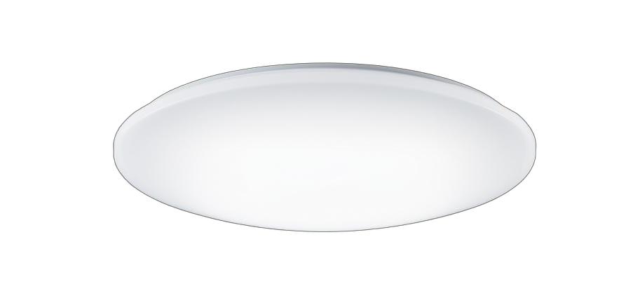 パナソニック LGC82120 シーリングライト 20畳 調光調色 リモコン付属 LED(昼光色 電球色) カチットF｜住宅設備機器のcoordiroom