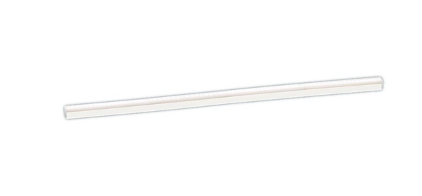 パナソニック LGB50291XB1 ベーシックライン照明 L1200タイプ 調光(ライコン別売) LED(電球色) 天井面･壁面･据置取付型 ハイパワータイプ 高光束