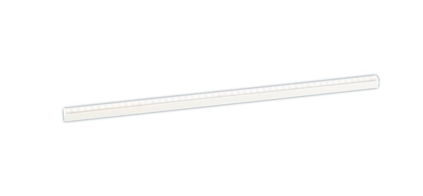 パナソニック LGB50070XB1 ベーシックライン照明 L1200タイプ 調光(ライコン別売) LED(温白色) 天井面･壁面･据置取付型 スタンダードタイプ 標準光束