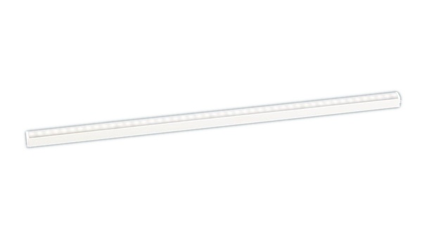 パナソニック LSEB9026XB1 建築化照明器具 L1200タイプ 調光(ライコン別売) LED(電球色) 天井･壁直付型 据置取付型 拡散タイプ