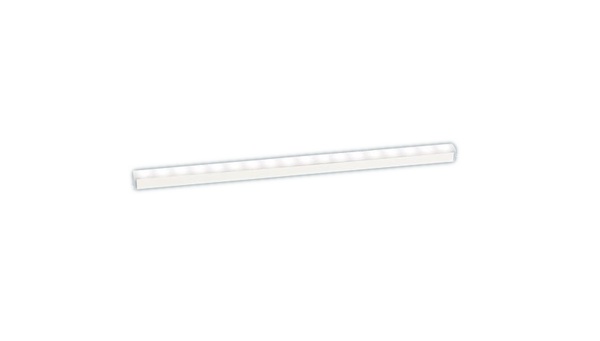 [納期遅延] パナソニック LGB50208XB1 ベーシックライン照明 L900タイプ 調光(ライコン別売) LED(電球色) 天井面･壁面･据置取付型 ソフトタイプ 低光束｜住宅設備機器のcoordiroom