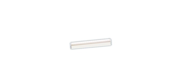 パナソニック LGB50282XB1 ベーシックライン照明 L300タイプ 調光(ライコン別売) LED(電球色) 天井面･壁面･据置取付型 ハイパワータイプ 高光束