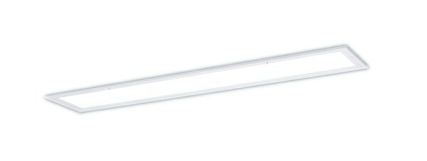 パナソニック XFX466EENRS9 一体型LEDベースライト リベコム調光(ライコン別売) 昼白色 iDシリーズ 40形 天井埋込型 フリーコンフォート W220 乳白パネル｜住宅設備機器のcoordiroom 28,987円
