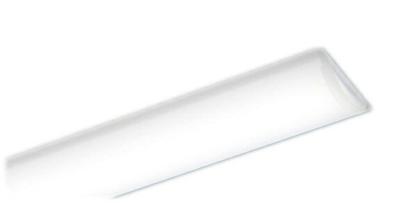 パナソニック NEL2300WNLA9 一体型LEDベースライト ライトバー 調光(ライコン別売) 昼白色 iDシリーズ 20形 本体別売 高演色タイプ 受注品[&sect;]｜住宅設備機器のcoordiroom