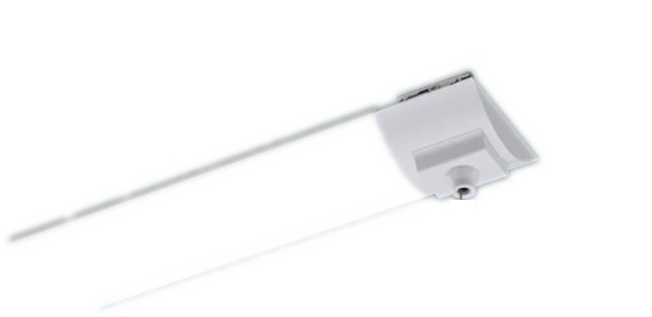 パナソニック NEL4200PNLE9 一体型LEDベースライト ライトバー 非調光 昼白色 iDシリーズ 40形 本体別売 プルスイッチ付