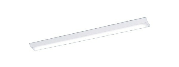 パナソニック XFX450AEDRX9 一体型LEDベースライト 調光(ライコン別売) 昼光色 iDシリーズ 40形 天井直付型 Dスタイル W150 富士型 受注品[&sect;]｜住宅設備機器のcoordiroom