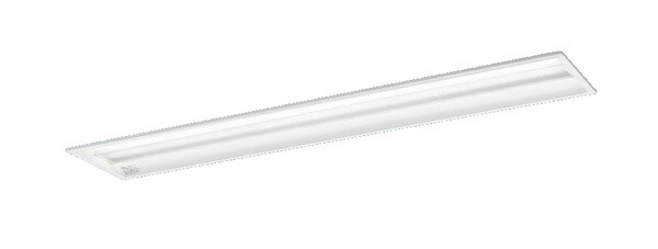 再販商品目録ペイジ キッチンライト・ベースライト-天井照明-インテリア・寝具・収納