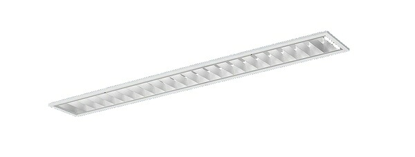 パナソニック XFX464FDNLR9 一体型LEDベースライト 調光(ライコン別売) 昼白色 iDシリーズ 40形 天井埋込型 フリーコンフォート W150 映光色 受注品[&sect;]｜住宅設備機器のcoordiroom