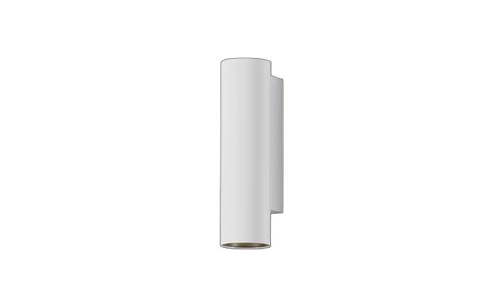 パナソニック XSZB83010CB1(ランプ別梱) ブラケット 調光(ライコン別売) LED(電球色) 壁直付型 拡散タイプ LEDコンパクトランプ交換型 ホワイト｜住宅設備機器のcoordiroom