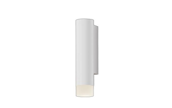 パナソニック XSZB83012CB1(ランプ別梱) ブラケット 調光(ライコン別売) LED(電球色) 壁直付型 拡散タイプ LEDコンパクトランプ交換型 ホワイト｜住宅設備機器のcoordiroom