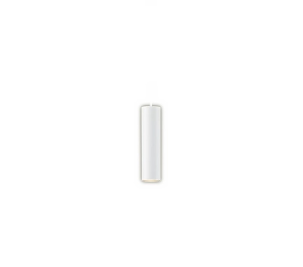 パナソニック XSZB16000CB1(ランプ別梱) ペンダント 調光(ライコン別売) LED(電球色) 配線ダクト取付型 拡散タイプ LEDコンパクトランプ交換型 ホワイト