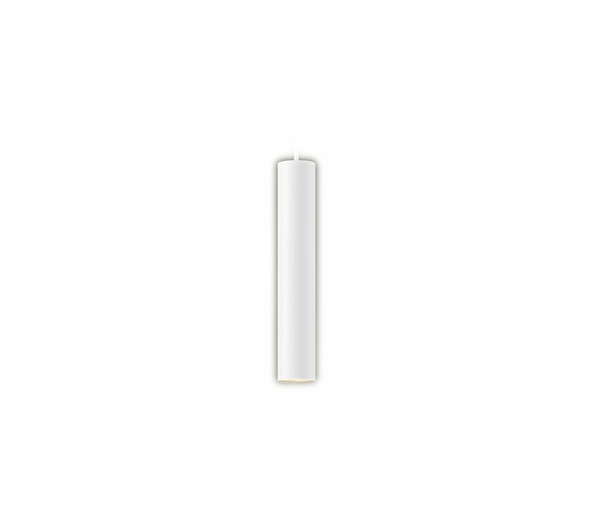 パナソニック XSZB10050CB1(ランプ別梱) ペンダント 調光(ライコン別売) LED(電球色) 天井吊下型 拡散タイプ 直付タイプ LEDコンパクトランプ交換型 ホワイト