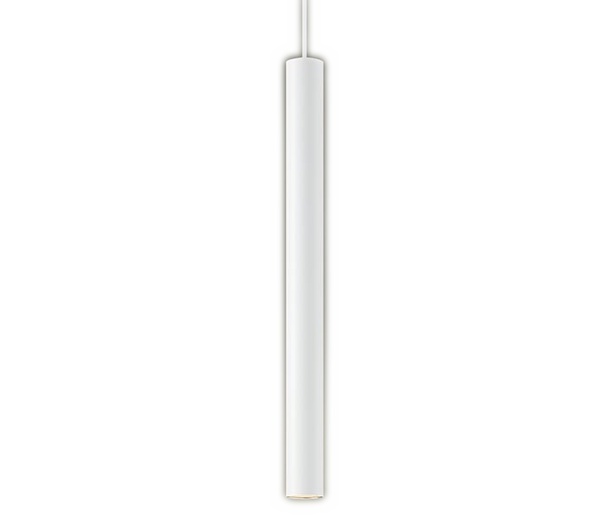 パナソニック XSZB10080CB1(ランプ別梱) ペンダント 調光(ライコン別売) LED(電球色) 天井吊下型 拡散タイプ 直付タイプ LEDコンパクトランプ交換型 ホワイト|住宅設備機器のcoordiroom