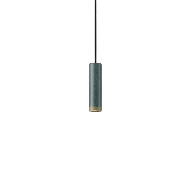 パナソニック XSZB16404CB1(ランプ別梱) ペンダント 調光(ライコン別売) LED(電球色) 配線ダクト取付型 拡散タイプ LEDコンパクトランプ交換型 ポタリーグレー