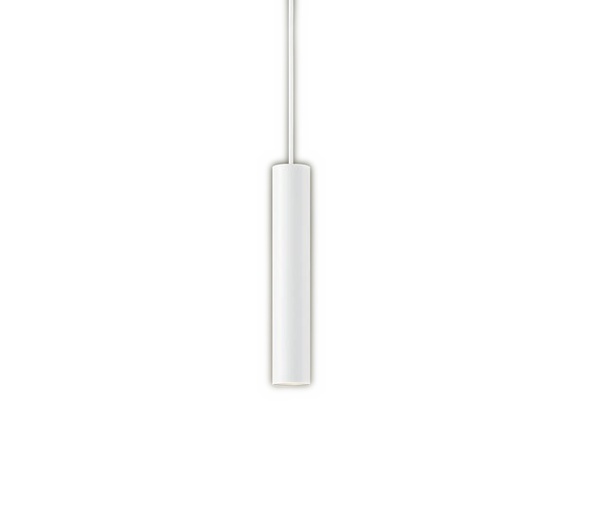 パナソニック XSZB11031CB1(ランプ別梱) ペンダント 調光(ライコン別売) LED(温白色) 天井半埋込吊下型 拡散タイプ LEDコンパクトランプ交換型 ホワイト｜住宅設備機器のcoordiroom