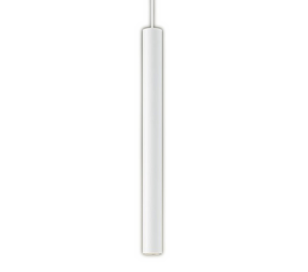 パナソニック XSZB11061CB1(ランプ別梱) ペンダント 調光(ライコン別売) LED(温白色) 天井半埋込吊下型 拡散タイプ LEDコンパクトランプ交換型 ホワイト