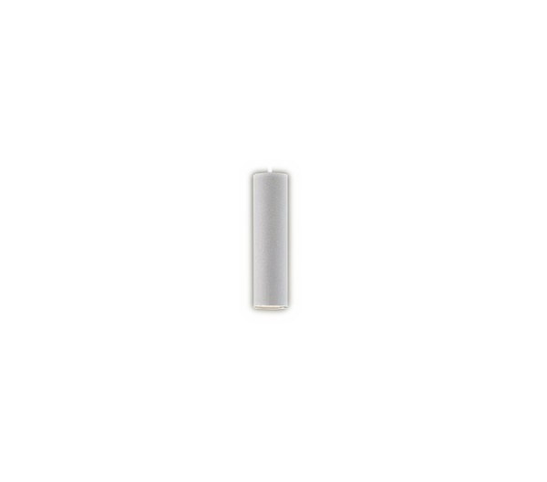 パナソニック XSZB10401CB1(ランプ別梱) ペンダント 調光 ライコン別売 LED 温白色 天井吊下型 拡散 直付タイプ LEDコンパクトランプ交換型 ストーンホワイト