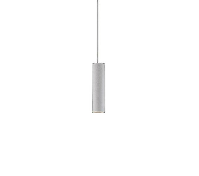 パナソニック XSZB16401CB1(ランプ別梱) ペンダント 調光 ライコン別売 LED 温白色 配線ダクト取付型 拡散タイプ LEDコンパクトランプ交換型 ストーンホワイト