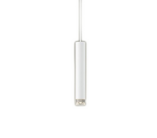 パナソニック XSZB16035CB1(ランプ別梱) ペンダント 調光(ライコン別売) LED(温白色) 配線ダクト取付型 集光48度 LEDコンパクトランプ交換型 ホワイト｜住宅設備機器のcoordiroom