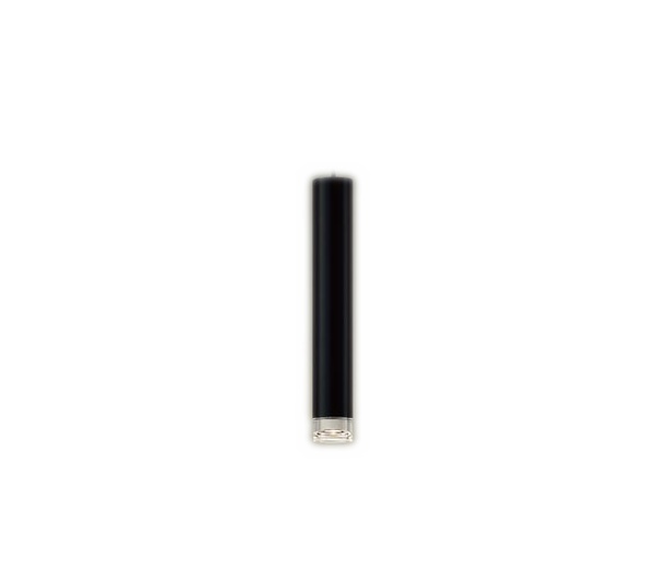 パナソニック XSZB11135CB1(ランプ別梱) ペンダント 調光(ライコン別売) LED(温白色) 天井半埋込吊下型 集光48度 LEDコンパクトランプ交換型 ブラック 27,626円