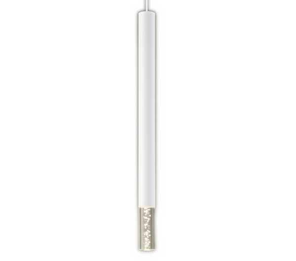 パナソニック XSZB10078CB1(ランプ別梱) ペンダント 調光(ライコン別売) LED(電球色) 天井吊下型 拡散タイプ 直付タイプ LEDコンパクトランプ交換型 ホワイト|住宅設備機器のcoordiroom